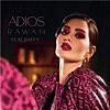 Adios (feat. Daffy) Adios (feat. Daffy)