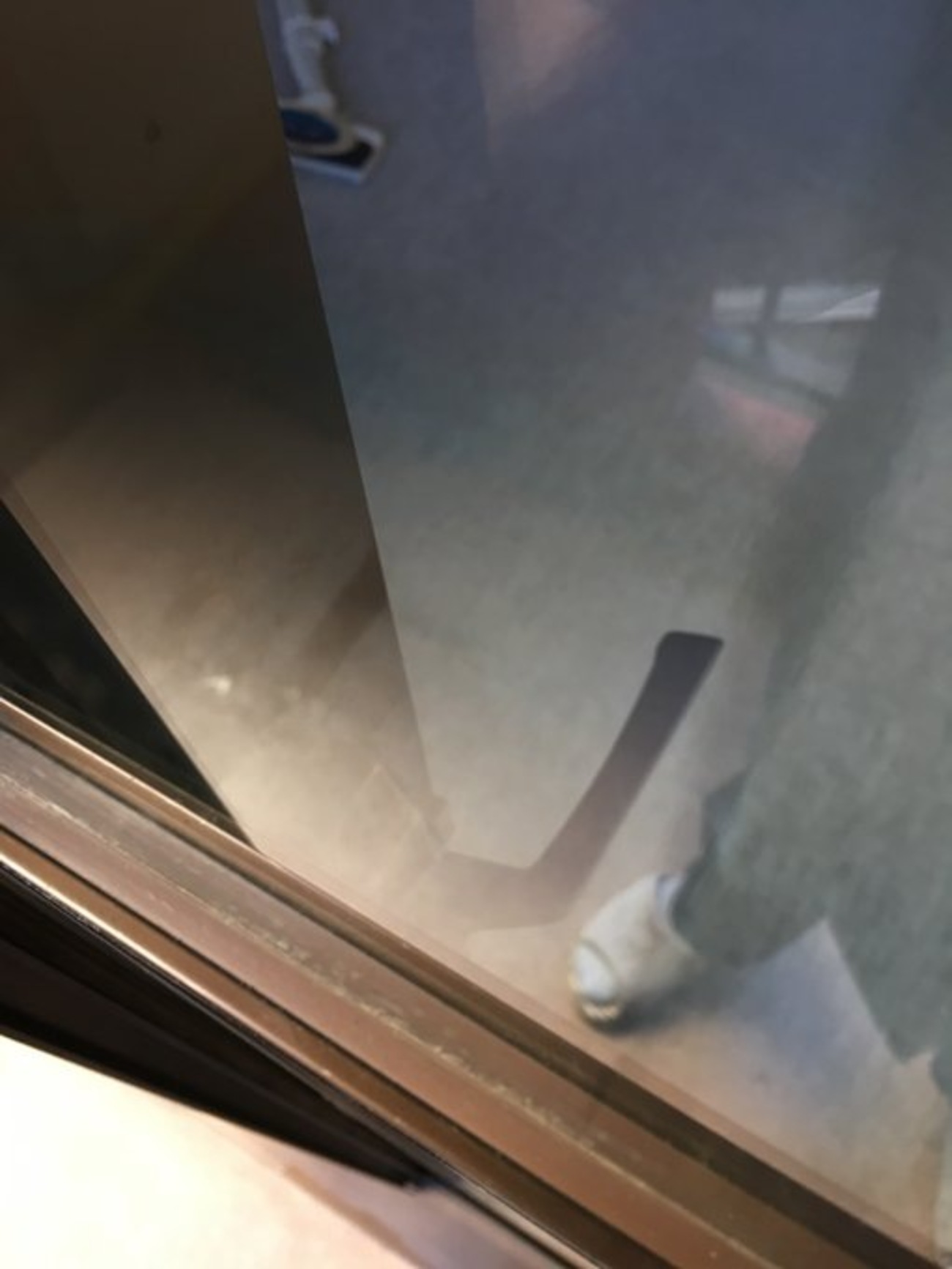 Web site image
