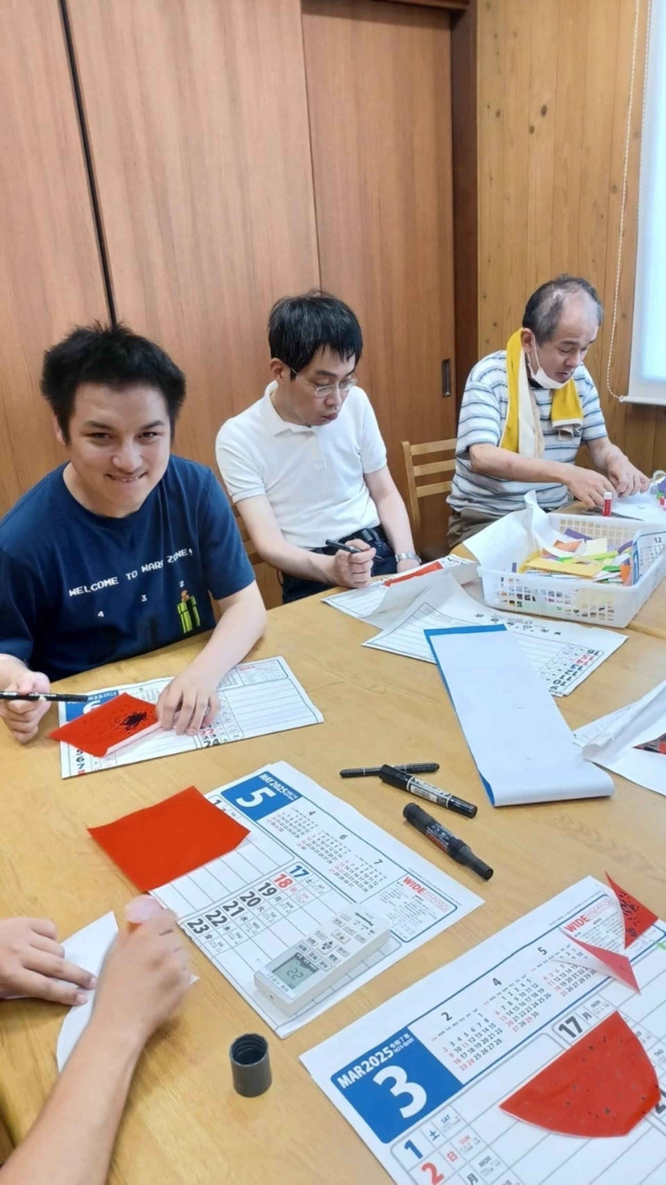 MiRAiレポート新着記事