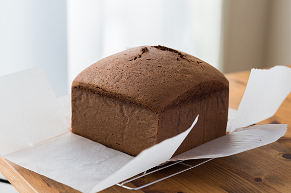 スポンジケーキとは 食の人気 最新記事を集めました はてな スポンジケーキとは 食の人気 最新記事を集めました はてな