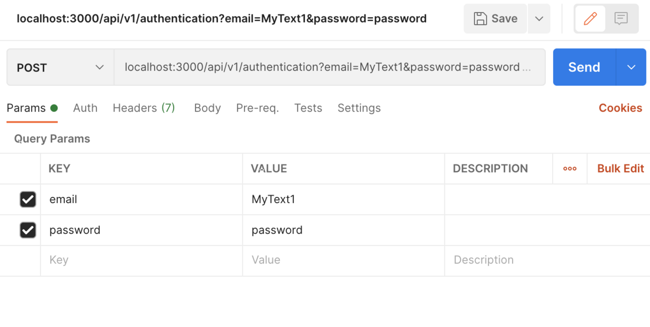 りん様-4 リクエスト 確認用 Web APIの動作確認に役立つツールまとめ #REST-API - Qiita