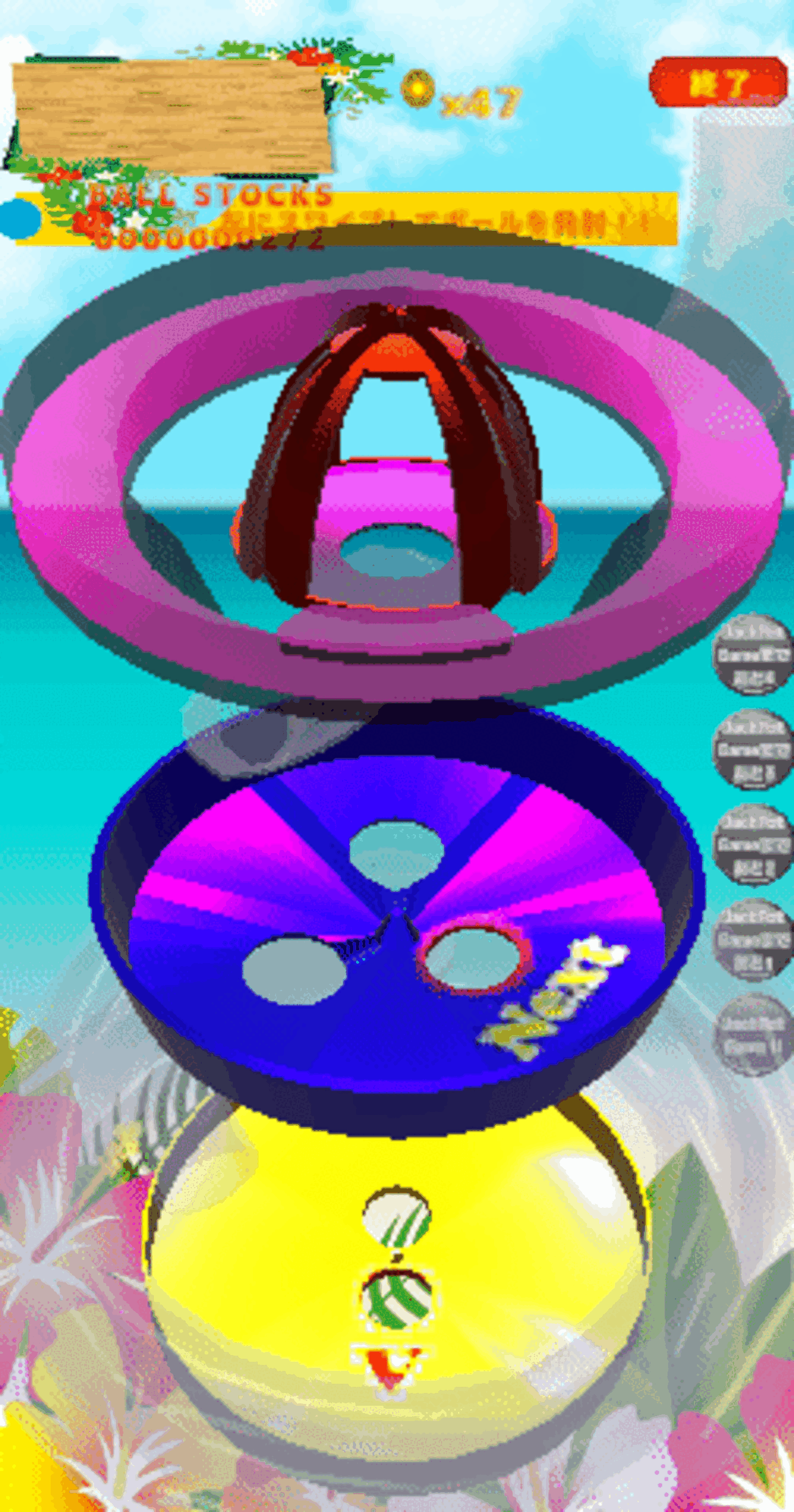 Unity 小ネタ アニメーションの切り替え 点灯、点滅 - Unity研究所<Unityによるゲーム開発、映像開発>