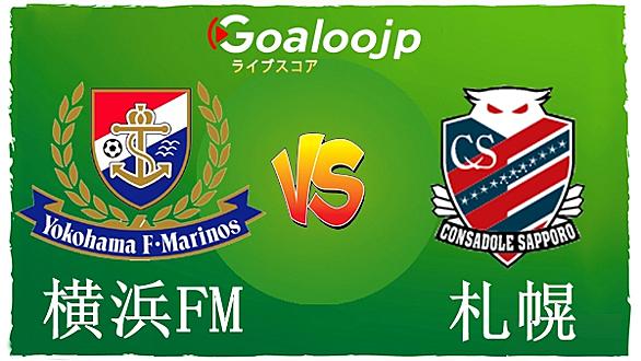ルヴァンカップとは スポーツの人気 最新記事を集めました はてな ルヴァンカップとは スポーツの人気 最新記事を集めました はてな