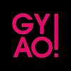 GYAO!