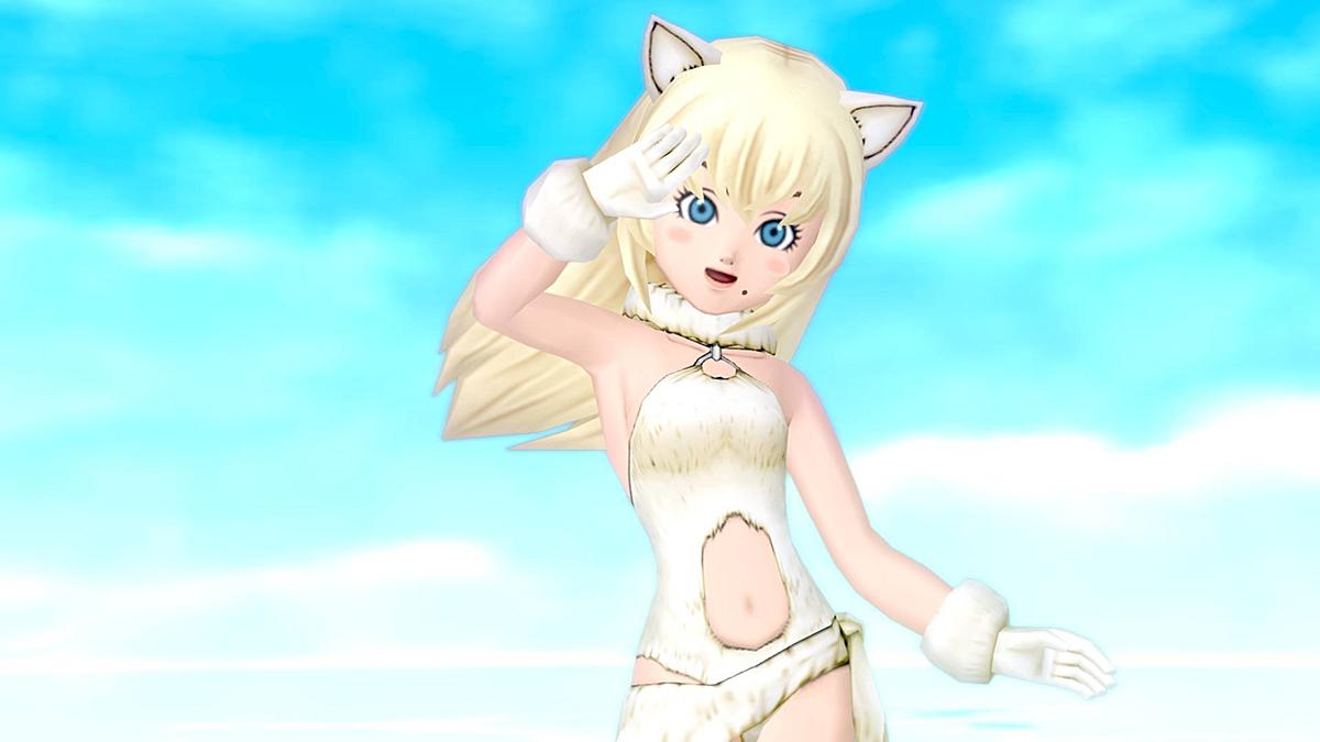 記事一覧 ドラクエ10 るなめりのゆるっとドラクエライフ