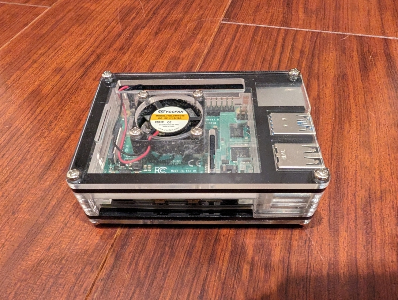 LenovoThnkpadX250 Linux 8GBメモリ Amazon.com: A-Tech 4GB RAM for Lenovo THINKPAD X201 | DDR3