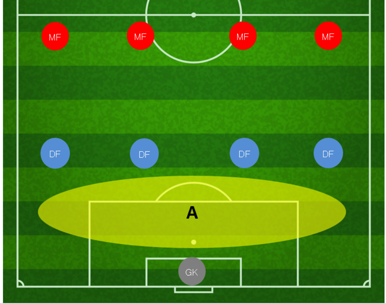 backend=imagemagick;version=1;