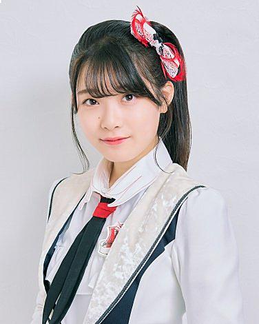 西潟茉莉奈とは アイドルの人気 最新記事を集めました はてな 西潟茉莉奈とは アイドルの人気 最新記事を集めました はてな