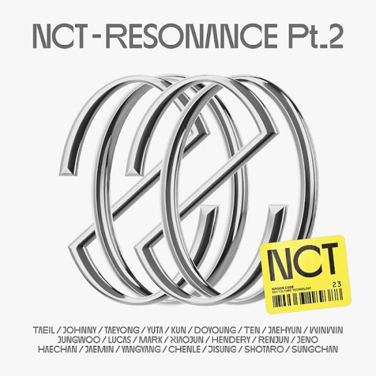 DRUM 'N' BASS RESONANCE / サンプリング素材 DRUM ´N´ BASS RESONANCE / サンプリング素材