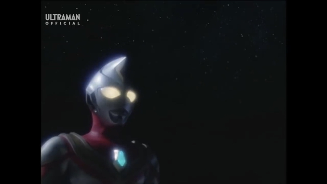 ウルトラマンダイナ　第20話　少年宇宙人　台本　ウルトラマン　非売品　円谷 ウルトラマンダイナ第20話少年宇宙人台本ウルトラマン非売品円谷