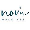 Nova Maldives