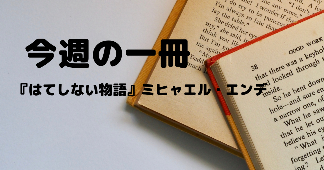 backend=imagemagick;version=1;