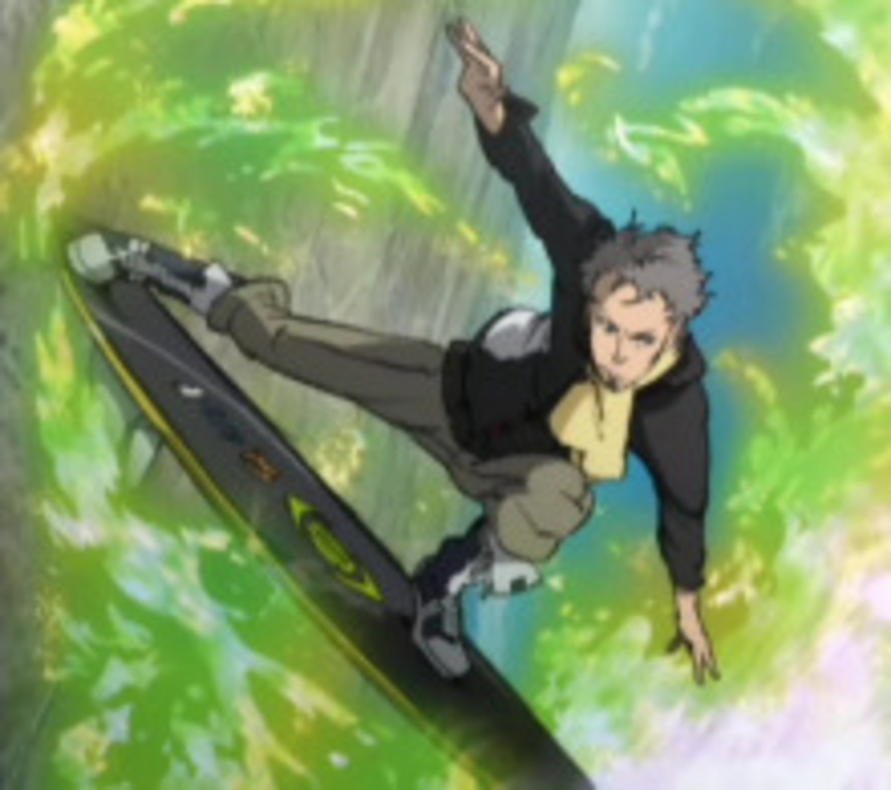 仮想通貨トレード 一部界隈パワーワード集 - Crypted Truth 仮想通貨ウワサの真相