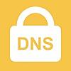 DNSecure