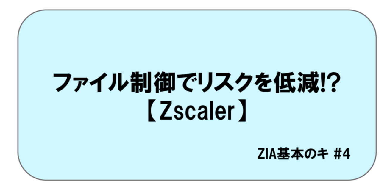 ヤックル　Pf.を必ず、ご覧下さいページ backend=imagemagick;version=1;