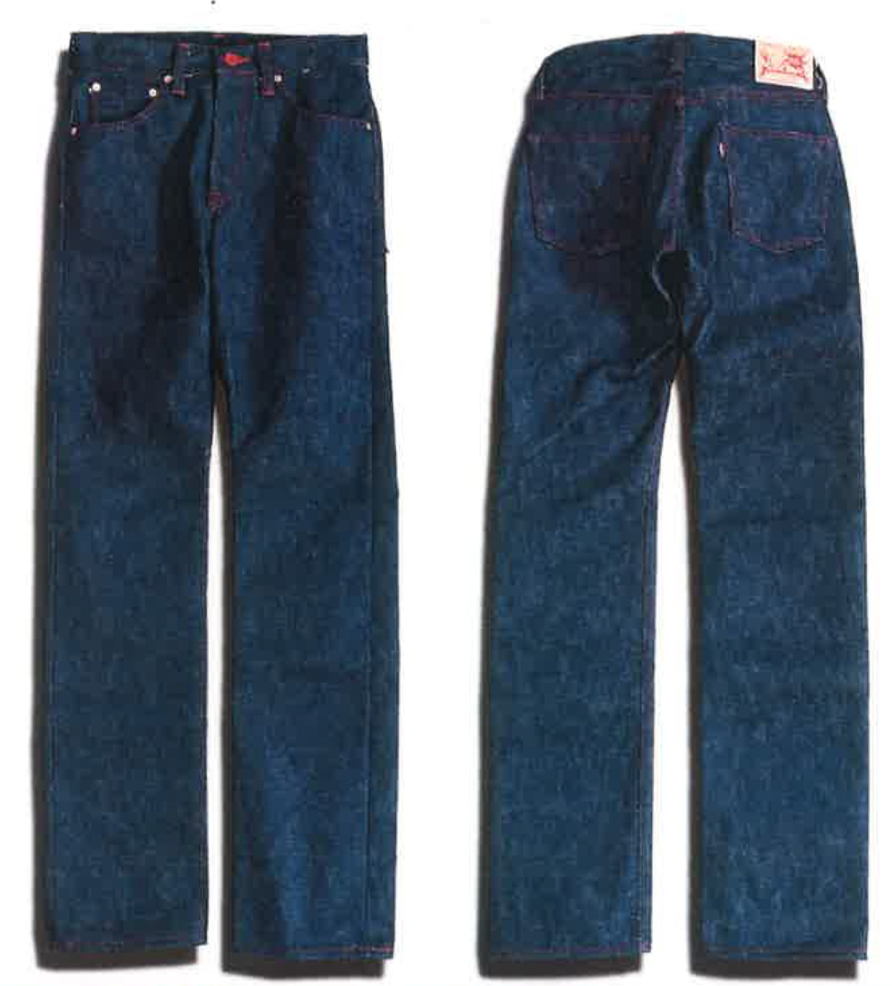 SAMURAI JEANS/サムライジーンズ2020春夏期中スペシャル企画