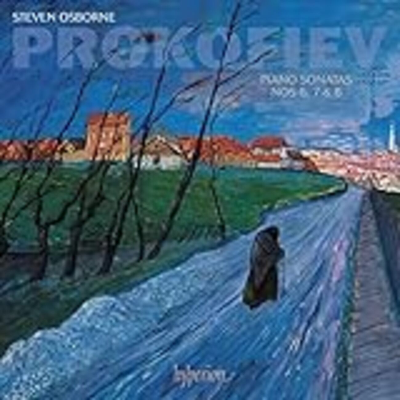 シューマン/リスト/プロコフィエフ／Piano Concertos インポート Amazon.co.jp: シューマン : ピアノ協奏曲 | プロコフィエフ