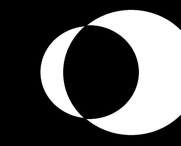 モヘンジョダロとは 地理の人気 最新記事を集めました はてな