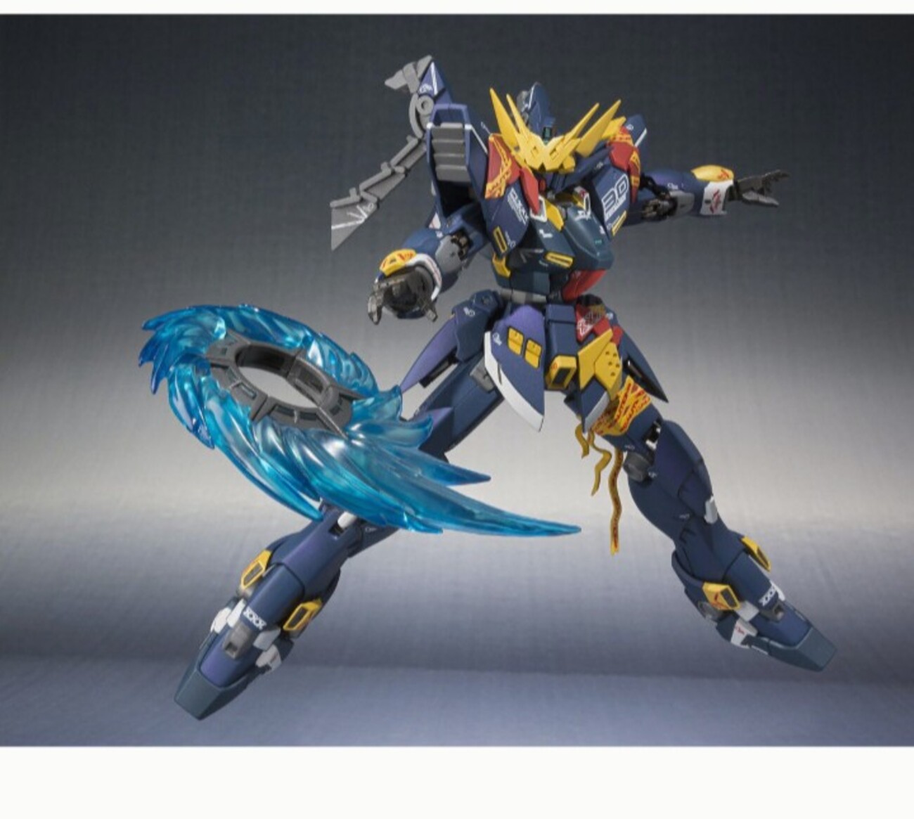 美品◆スーパーロボット大戦30 スーパーロボット大戦30 デジタルデラックスエディション