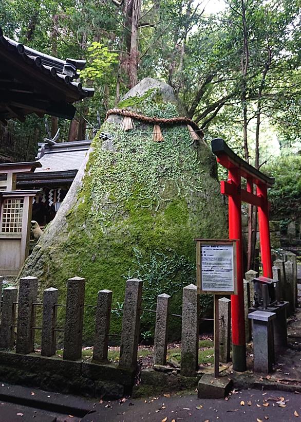 大宮能売大神とは 一般の人気 最新記事を集めました はてな 大宮能売大神とは 一般の人気 最新記事を集めました はてな