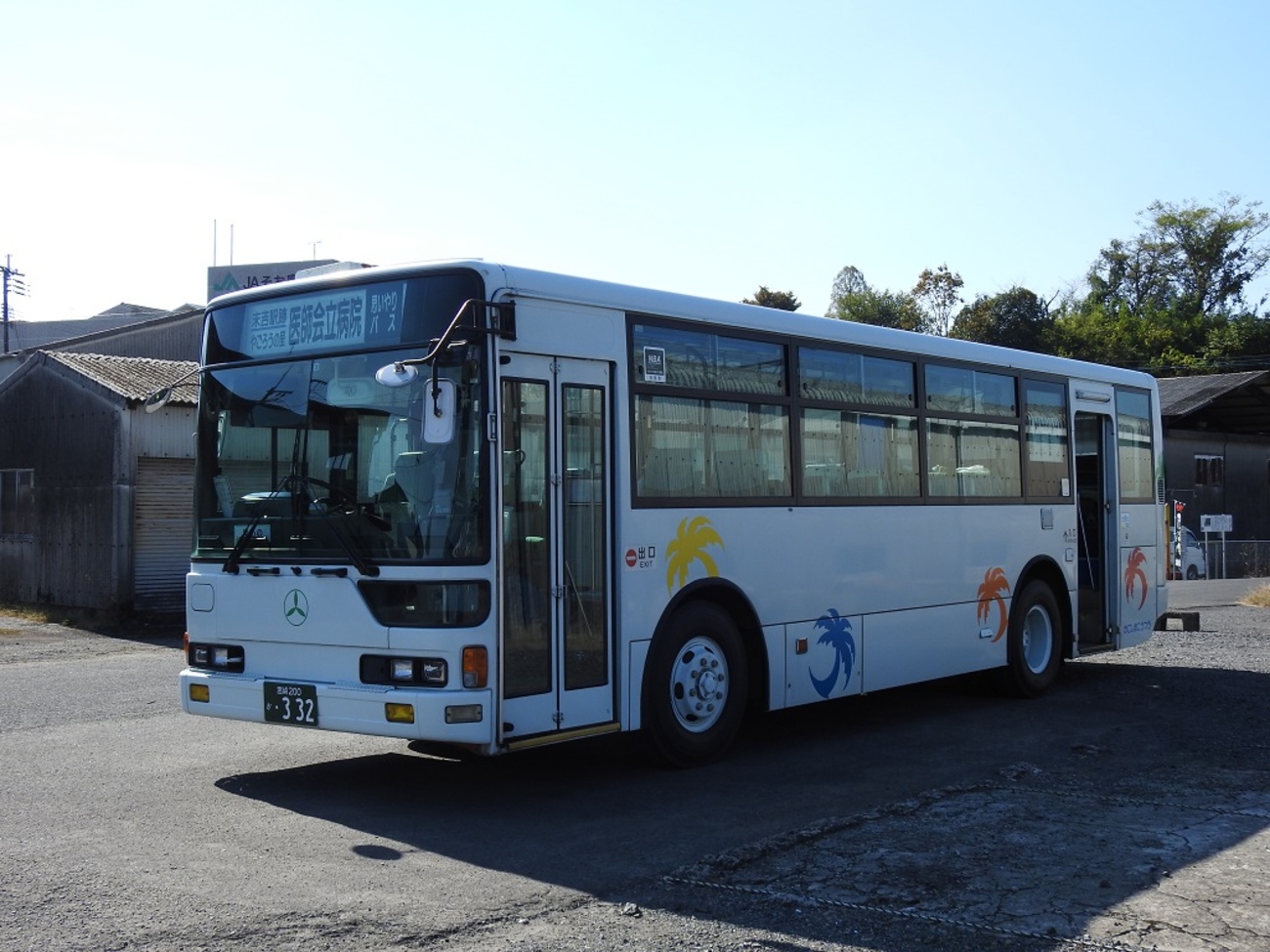 M&N様パス2枚 楽天市場】ダブルホール 55L [NEMO ニーモ] ダッフルバッグ