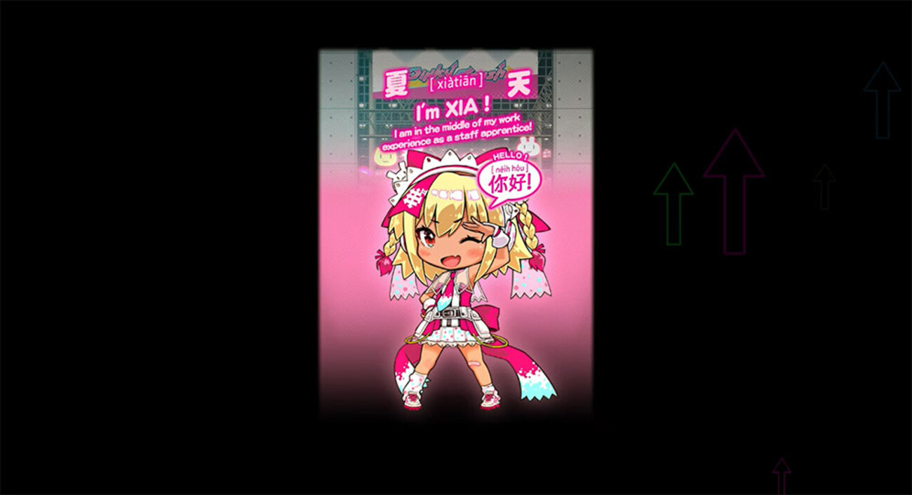 あず様　リクエスト TSB24_0004 - REVSPEED