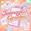 Teeenage☆Groovin' (M@STER VERSION)