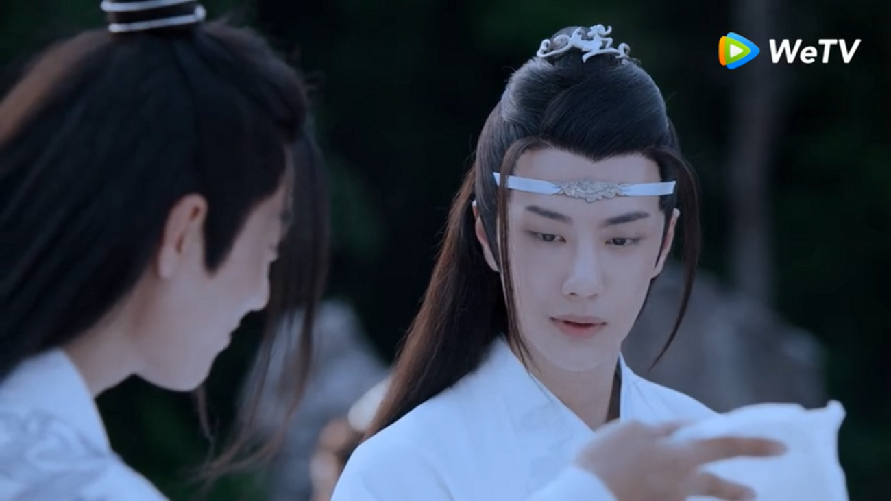 吉祥紋タッセルシノワズリ李朝家具ルボンボン陳情令魔道祖師天官賜福山河令漢服中国茶 中国刺繍リボンFシノワズリインド刺繍リボン漢服天官賜福山河令魔道