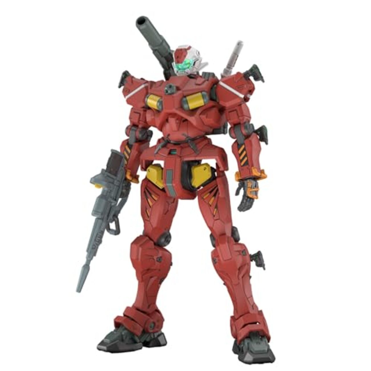 【新品・未開封】1/100 MG＋α ガンプラセット Amazon | バンダイ(BANDAI) MG 1/100 グフ ONE YEAR WAR 0079