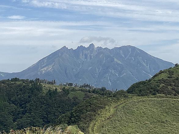 阿蘇外輪山とは 地理の人気 最新記事を集めました はてな 阿蘇外輪山とは 地理の人気 最新記事を集めました はてな