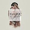 Closer (feat. Halsey)