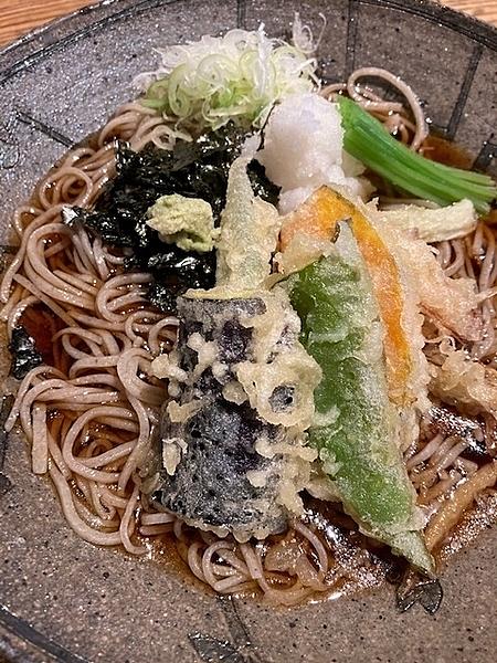 谷町四丁目とは 地理の人気 最新記事を集めました はてな 谷町四丁目とは 地理の人気 最新記事を集めました はてな