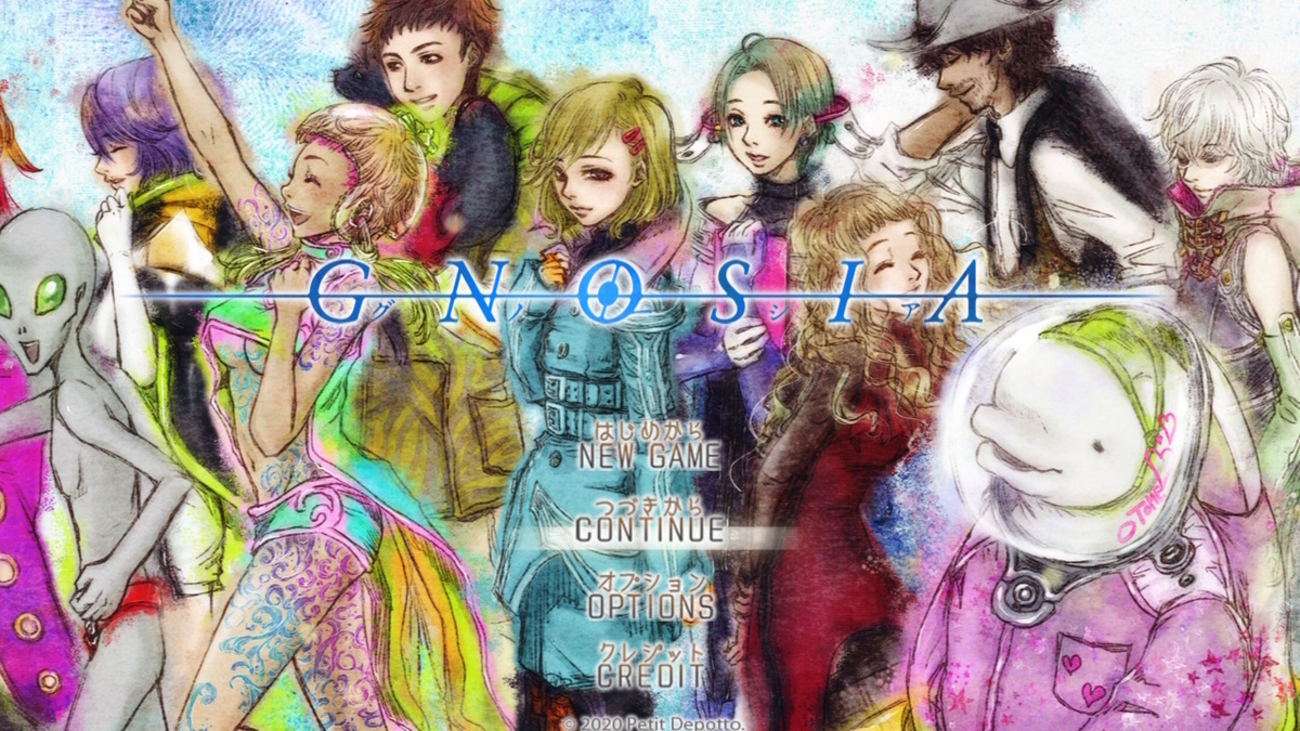 backend=imagemagick;version=1;