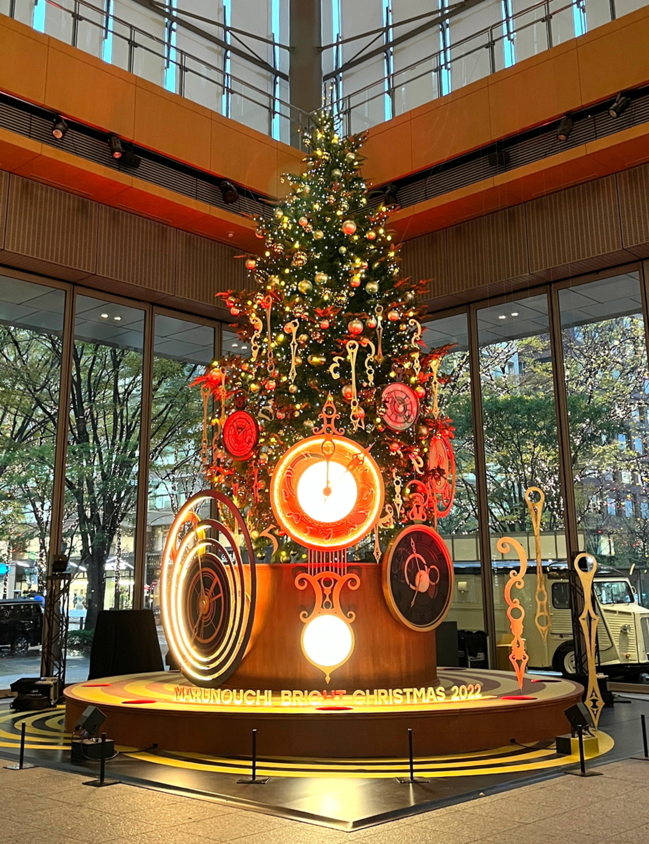 ピングー クリスマスツリー 2002 61F0sPQCrKL._UF894,1000_QL80_.jpg
