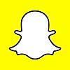 Snapchat