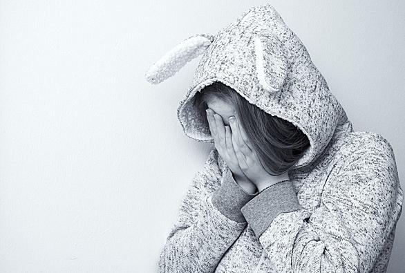 芹奈とは 音楽の人気 最新記事を集めました はてな 芹奈とは 音楽の人気 最新記事を集めました はてな