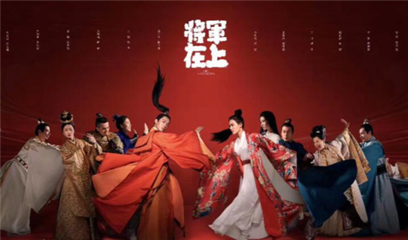 backend=imagemagick;version=1;