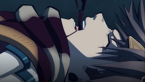 最遊記とは マンガの人気 最新記事を集めました はてな 最遊記とは マンガの人気 最新記事を集めました はてな