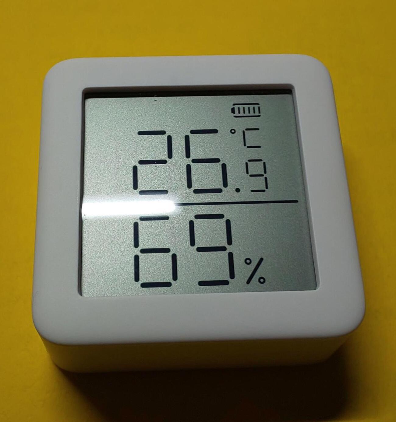 エアコン増設（Panasonic eolia CS-220DFL） - shimiminの日記