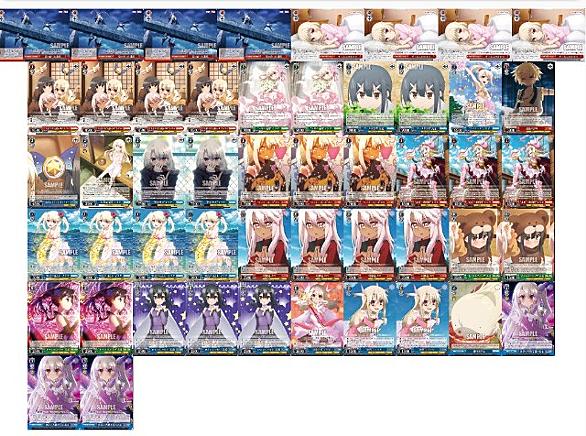 キズナイーバーとは アニメの人気 最新記事を集めました はてな キズナイーバーとは アニメの人気 最新記事を集めました はてな