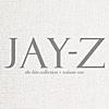 Empire State Of Mind (feat. Alicia Keys)