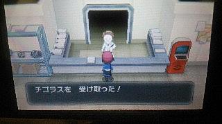 かげぶんしんとは ゲームの人気 最新記事を集めました はてな
