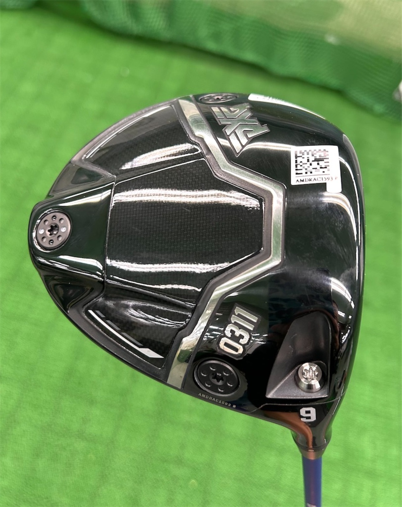 PXG 0311 BLACK OPS 10.5° Black-Ops-Iron-Beauty_fdda1b7e