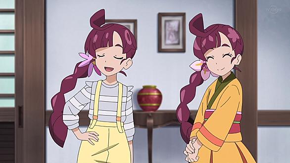 アニポケとは アニメの人気 最新記事を集めました はてな アニポケとは アニメの人気 最新記事を集めました はてな