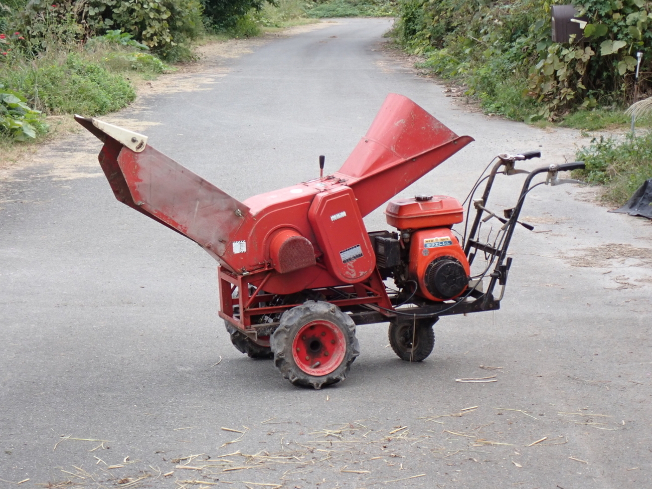 backend=imagemagick;version=1;