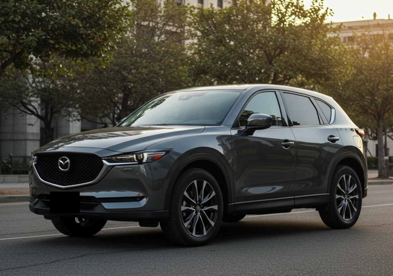 CX-5ノーマルタイヤ backend=imagemagick;version=1;
