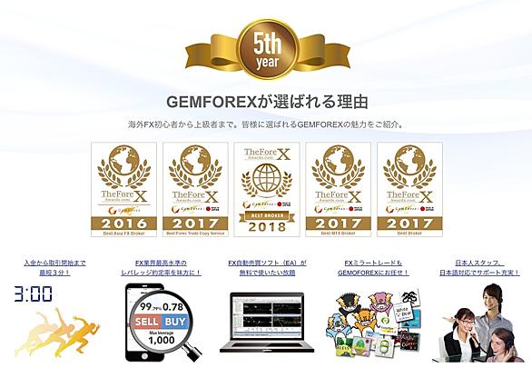 文字認証とは コンピュータの人気 最新記事を集めました はてな