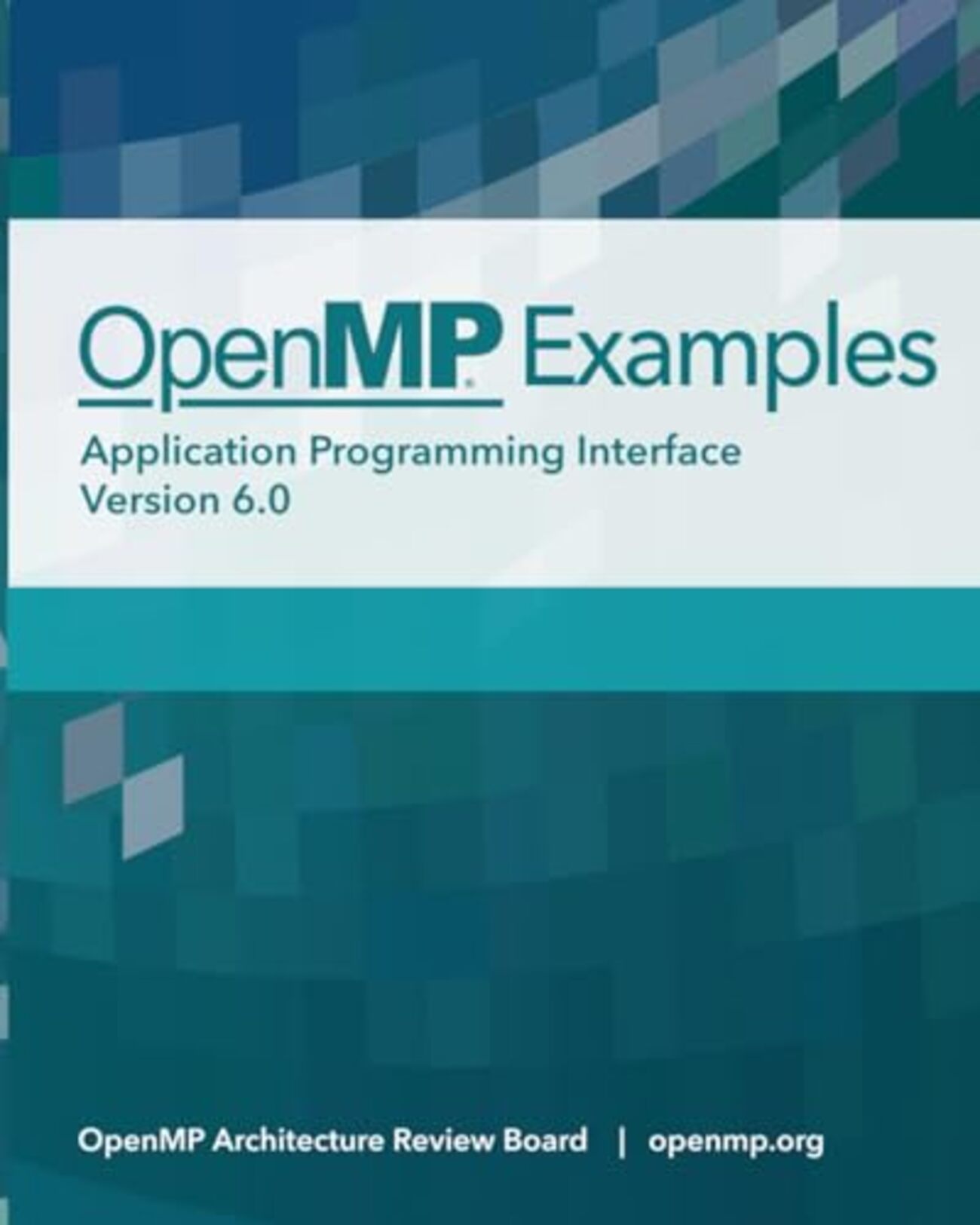 【メモ帳】Damian Rouson の OpenMP 大会でのキーノート講演 - fortran66のブログ