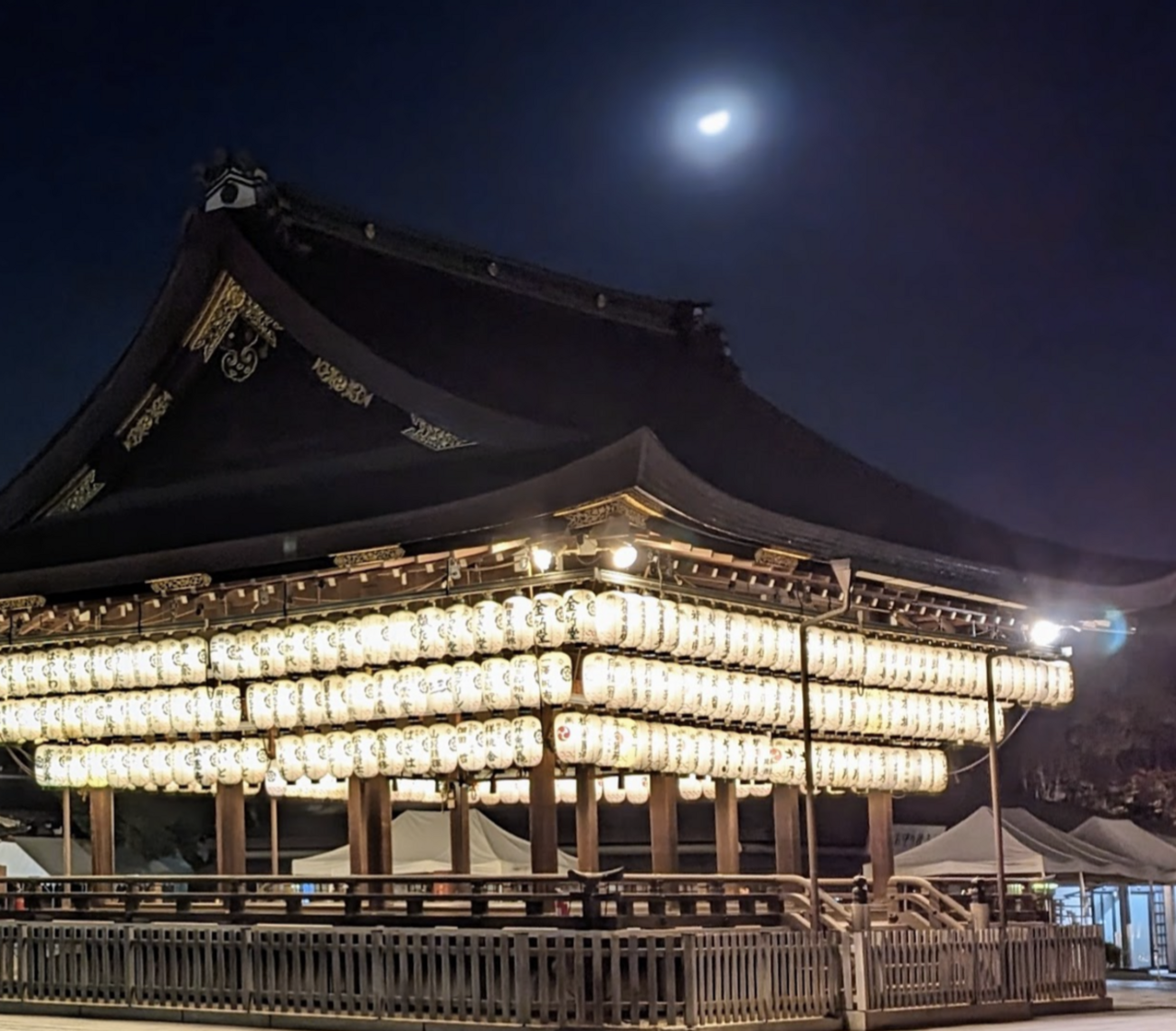 資産全体を見通したコアサテライト投資戦略 - たぱぞうの米国株投資