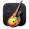 GarageBand